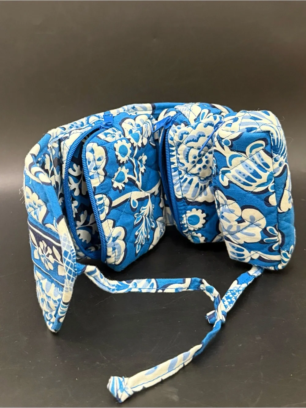Vera Bradley retired vera